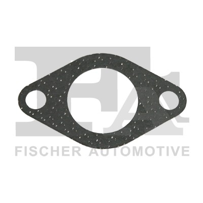 180-992 FICHER SANDARIKLIS EGR VW AUDI SKODA SEAT FORD 1.9TDI 069131547D 