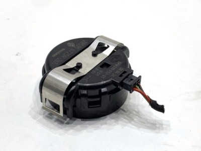 Датчик дождя renault master iii 285356725r фото №1