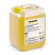 Środki czyszczące KARCHER 6.295-647.0