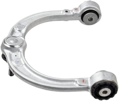 HART SWINGARM SUSPENSION 448 879  