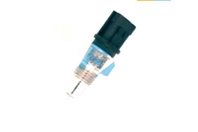 Fae выключатель света заднего вида fiat sedici фото №1