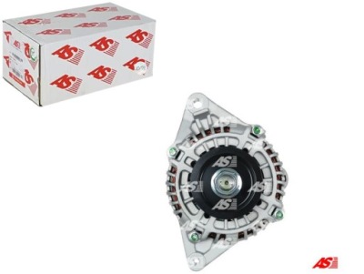 Mitsubishi airtrek 2.4 lancer 2.0 outlander 2.0 as-pl фото №1