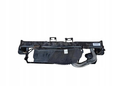 Bmw 4 f32 f33 2013 dachy фото №1