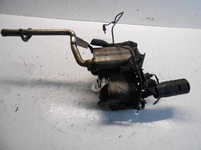 Webasto дополнительный обогреватель 1k0815065j # фото №1