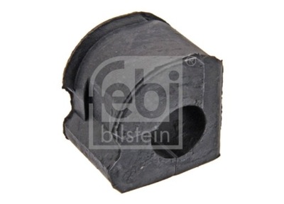 FEBI BILSTEIN 09519 РЕЗИНА STABIL./P/GOLF,JETTA 1.05-2.8