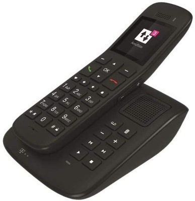 Telefon bezprzewodowy Telekom 40863131