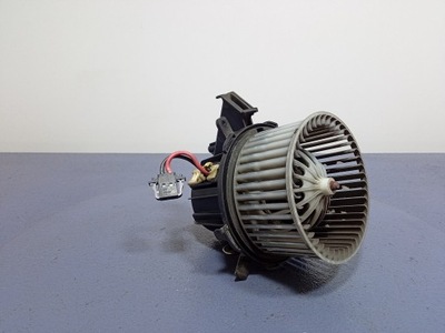 AUDI A5 8T VENTILADOR SOPLADOR AIRE 8K1820021  