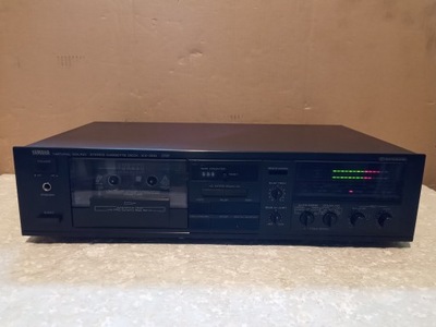 YAMAHA KX-300