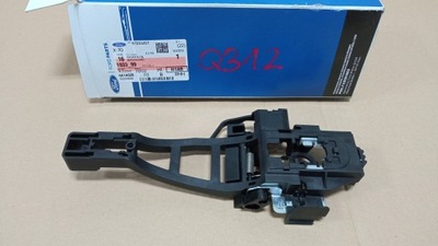 Ford focus mk3 iii lift ручка правий задня nowa фото №1