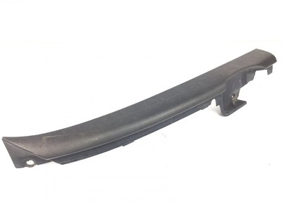 Жабо scania r праве 1451778 фото №1