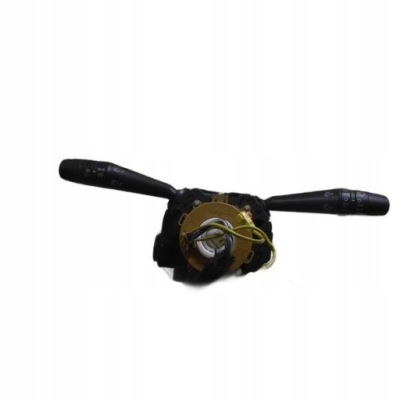 Alfa romeo giulietta перемикач перемикачі 28408644 фото №1