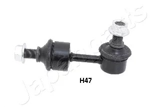 SI-H47 CONNECTOR STAB. HYUNDAI T. I40 12- LE/PR  