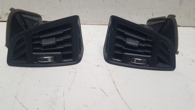 DEFLECTOR DE VENTILACIÓN DERECHA IZQUIERDA FORD KUGA MK2  