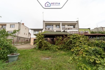 Dom, Pyrzyce, Pyrzyce (gm.), 150 m²