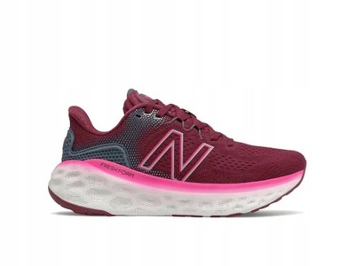 Buty Damskie sportowe do biegania New Balance WMORCP3 r. 38