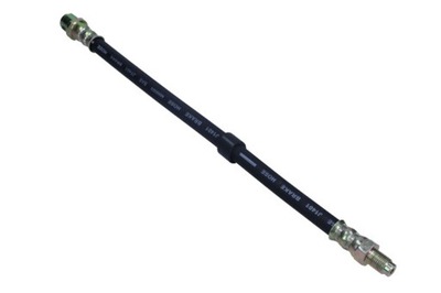 CABLE DE FRENADO ELAST. DB T. W202/W203/W210/W220 93-11 LE/PR 52-0053  