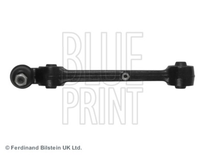 РЫЧАГ ПЕРЕД ЛЕВЫЙ BLUE PRINT ADC48645