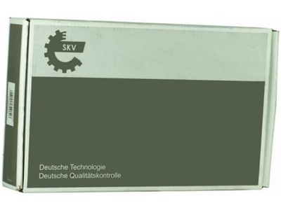 Шланг turbo nissan x-trail ii 2.0 renault koleos i 2.0 фото №1