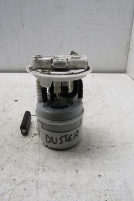 Помпа поплавок топлива 1.6 sce dacia duster ii 00000001 фото №1
