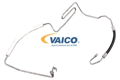 VAICO CABLE MARCHAS VOLANTE SEAT LEON TOLEDO II SKODA  