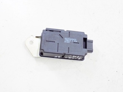 Suzuki sx4 s-cross 14r 1.6 ddis модуль esp фото №1