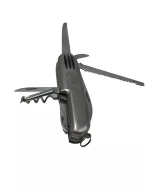 SCYZORYK