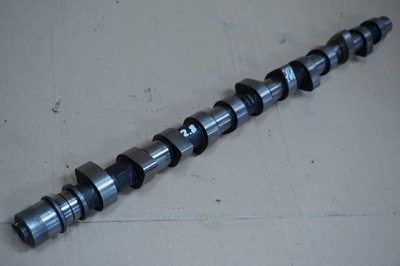 Nissan patrol вал распределительного вала gr y61 2,8 tdi фото №1