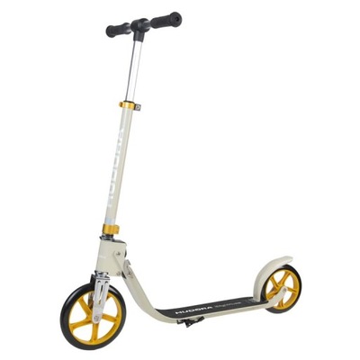 Hulajnoga składana duża Hudora BigWheel 215 14127