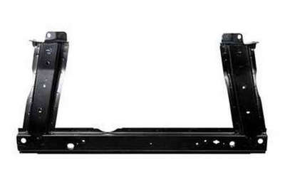 Балка поперечна do renault megane ii 2002-2005 фото №1