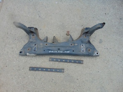 Підрамник підвіска передні ford ecosport mk2 fiesta mk8 1.0 ecoboost фото №1