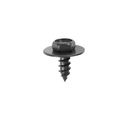 PERNO TORNILLO DE MONTAJE UNIVERSAL PARA TOYOTA  