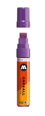 Molotow 627HS currant 042 15mm