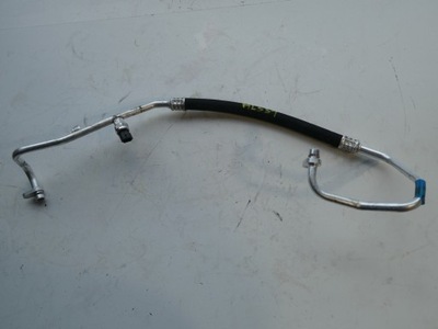 Шланг кондиционера renault master iii 924904471r фото №1