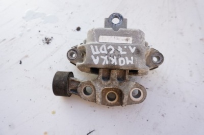 Кронштейн подушка двигателя opel mokka i a 1.7 cdti фото №1