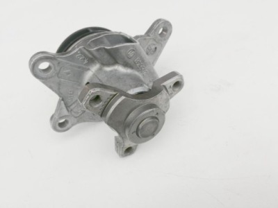 Renault trafic x-trail 1,6dci насос води фото №1