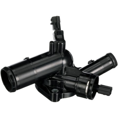 Maxgear 67-0124 термостат, середина охлаждающий фото №1