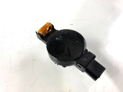 SENSOR SENSOR LLUVIA BMW 2 F46 F45 9387624  