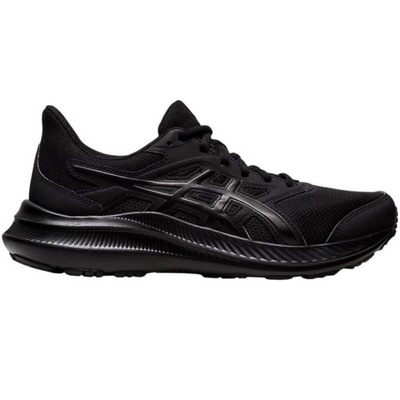 Buty do biegania Asics Jolt 4 W 1012B421 001 39,5