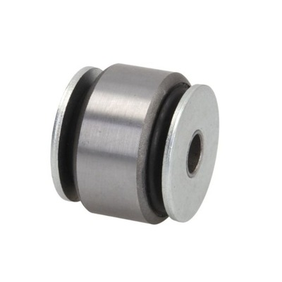 Втулка рычага перед правая/левая thesis 841 02-09 фото №1