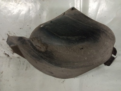 Chrysler grand voyager iii 2.5 vm 1999 r. подкрылок левая задние фото №1