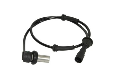 Датчик abs delphi ss20169 фото №1