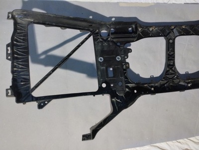 Pas передний усилитель tesla s lift фото №1