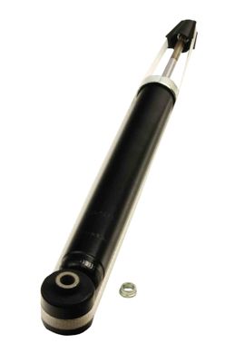 Амортизатор hart задняя - kia carens iv 4 фото №1