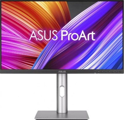 Monitor LED Asus ProArt PA27JCV 5K 27 