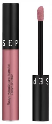 Sephora Cream Lip Stain - Pomadka Do Ust 35