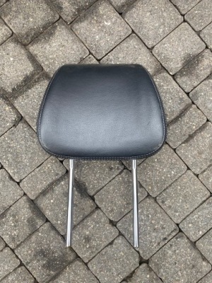 Kia sorento iii підголівник фото №1