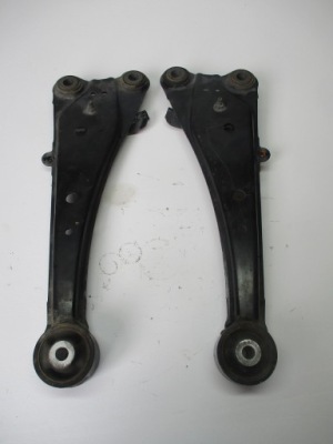 Важіль lexus nx300 nx правий фото №1