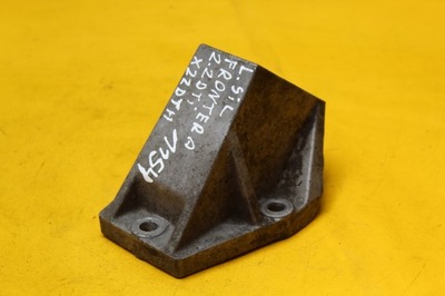 ŁAPA PODPORA SILNIKA FRONTERA 2.2 DTI X22DTH