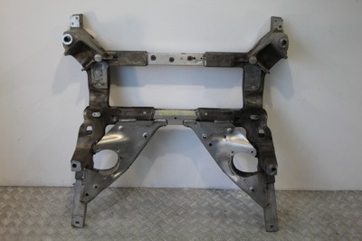 Підрамник підрамник підрамник перед stelvio фото №1