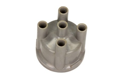 Трамблерна кришка розподільника апарата запалювання seat vw фото №1